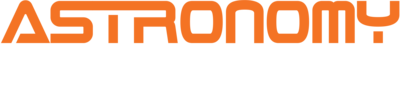Astronomy Technology Today